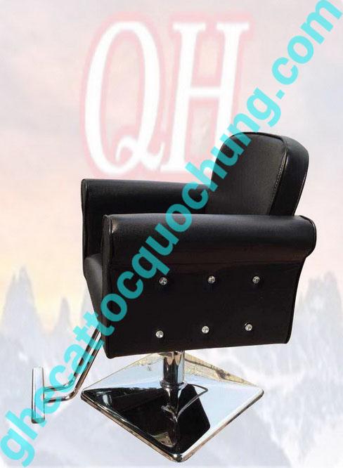50x50
